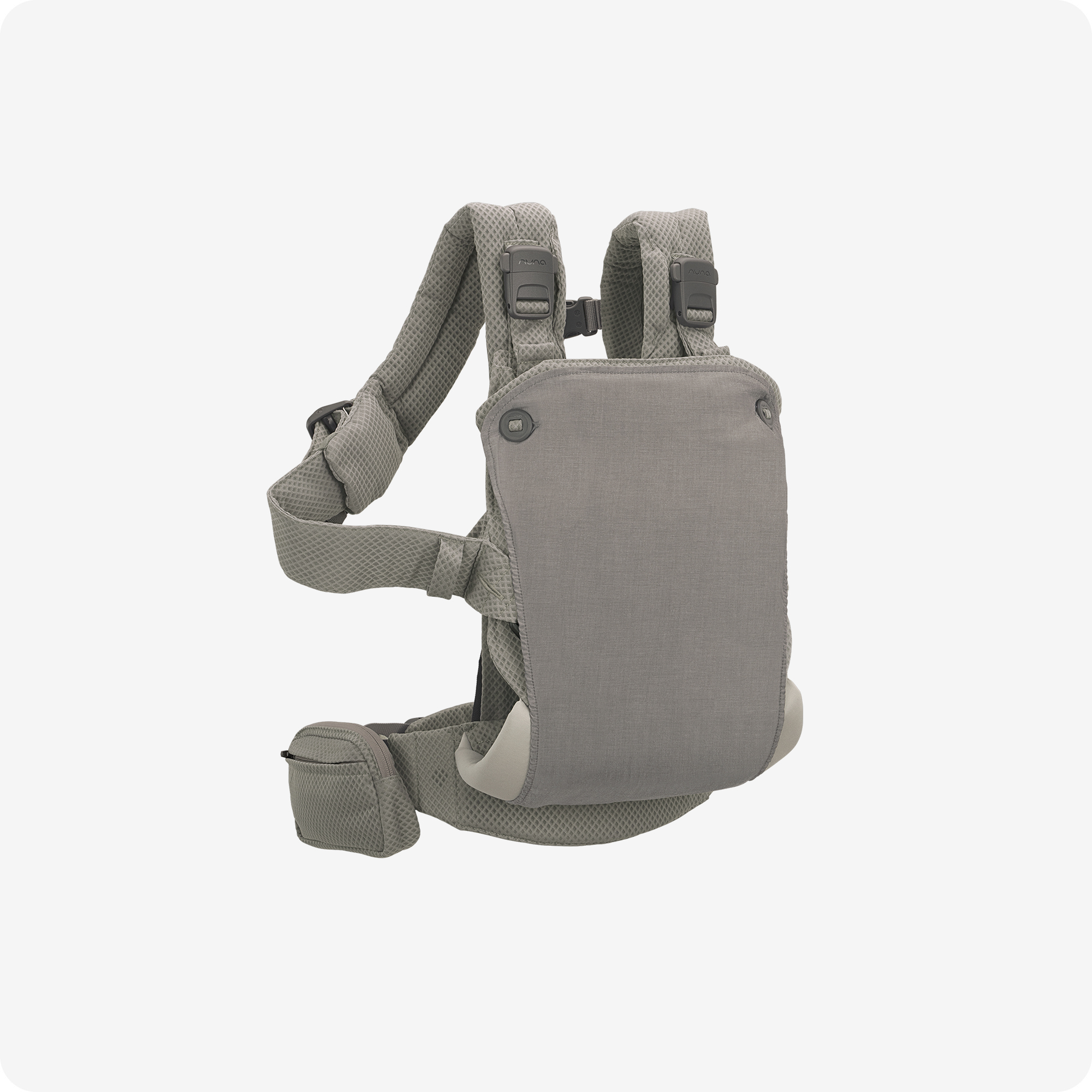 CUDL clik | 【公式】nuna online shop ｜日本国内公式オンラインショップ