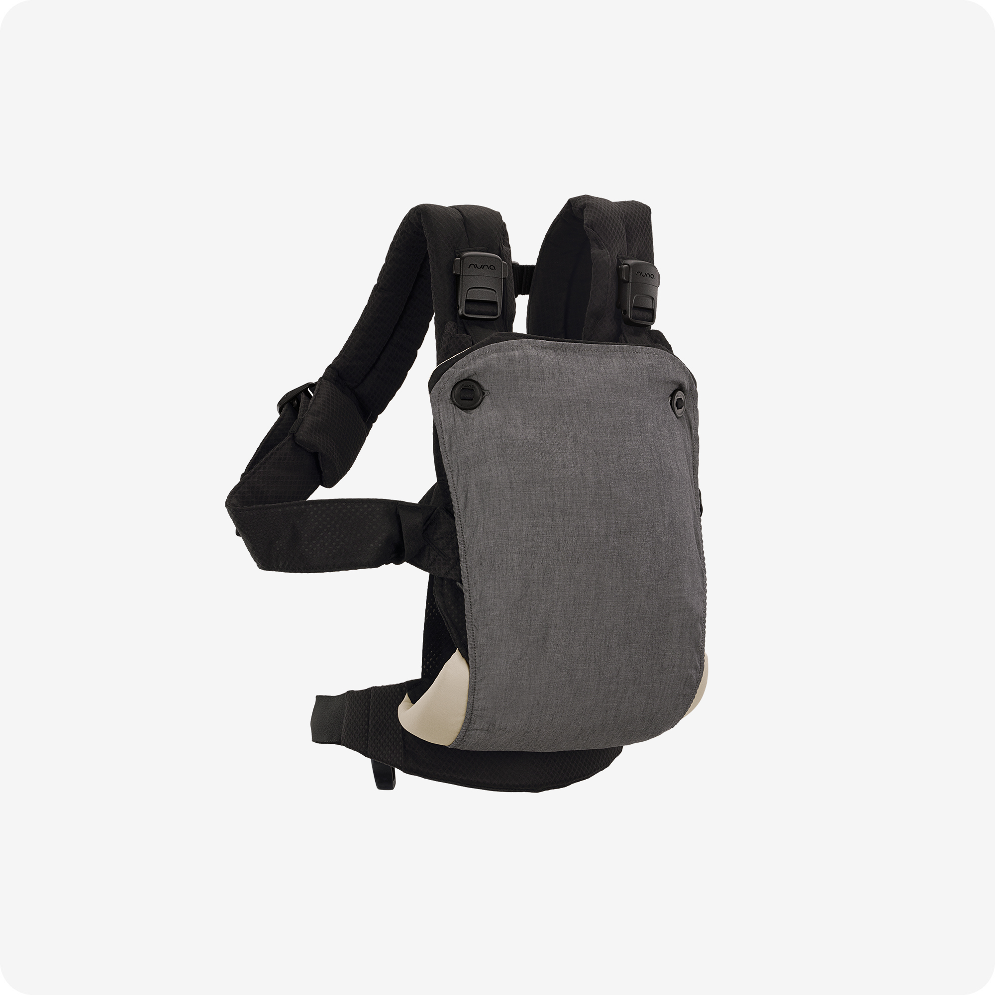 CUDL clik | 【公式】nuna online shop ｜日本国内公式オンラインショップ