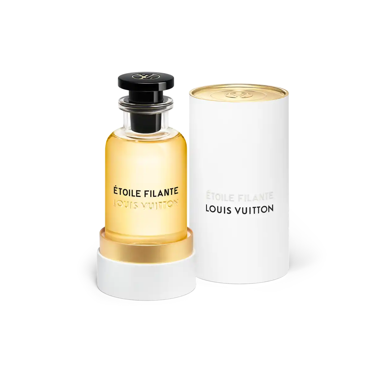 Louis Vuitton Étoile Filante EDP - MC Perfume & Diamond: Công Ty