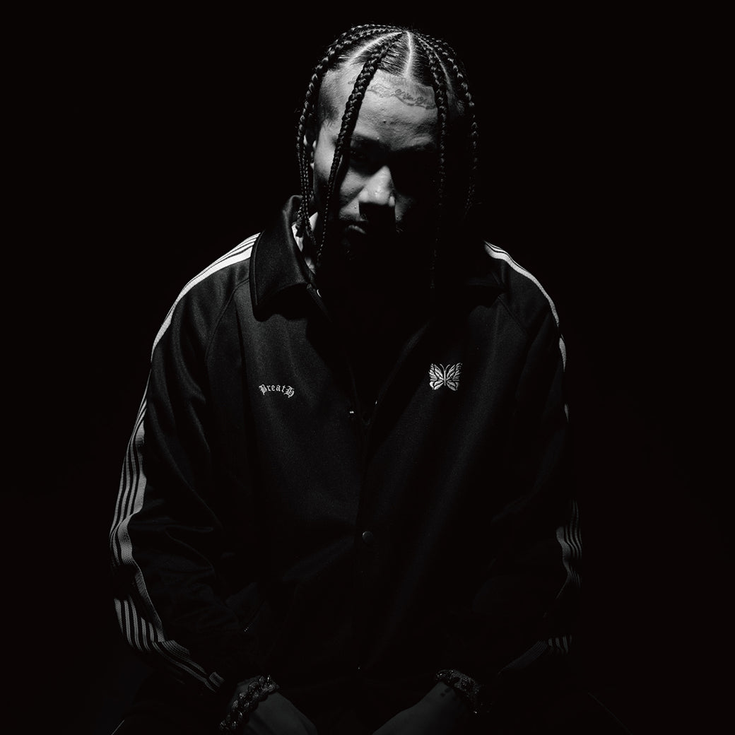 1_4.jpg?v=1696415516&width=1024