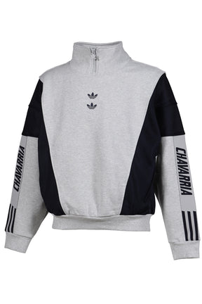 adidas Originals × WILLY CHAVARRIA アディダス ウィリーチャバリア