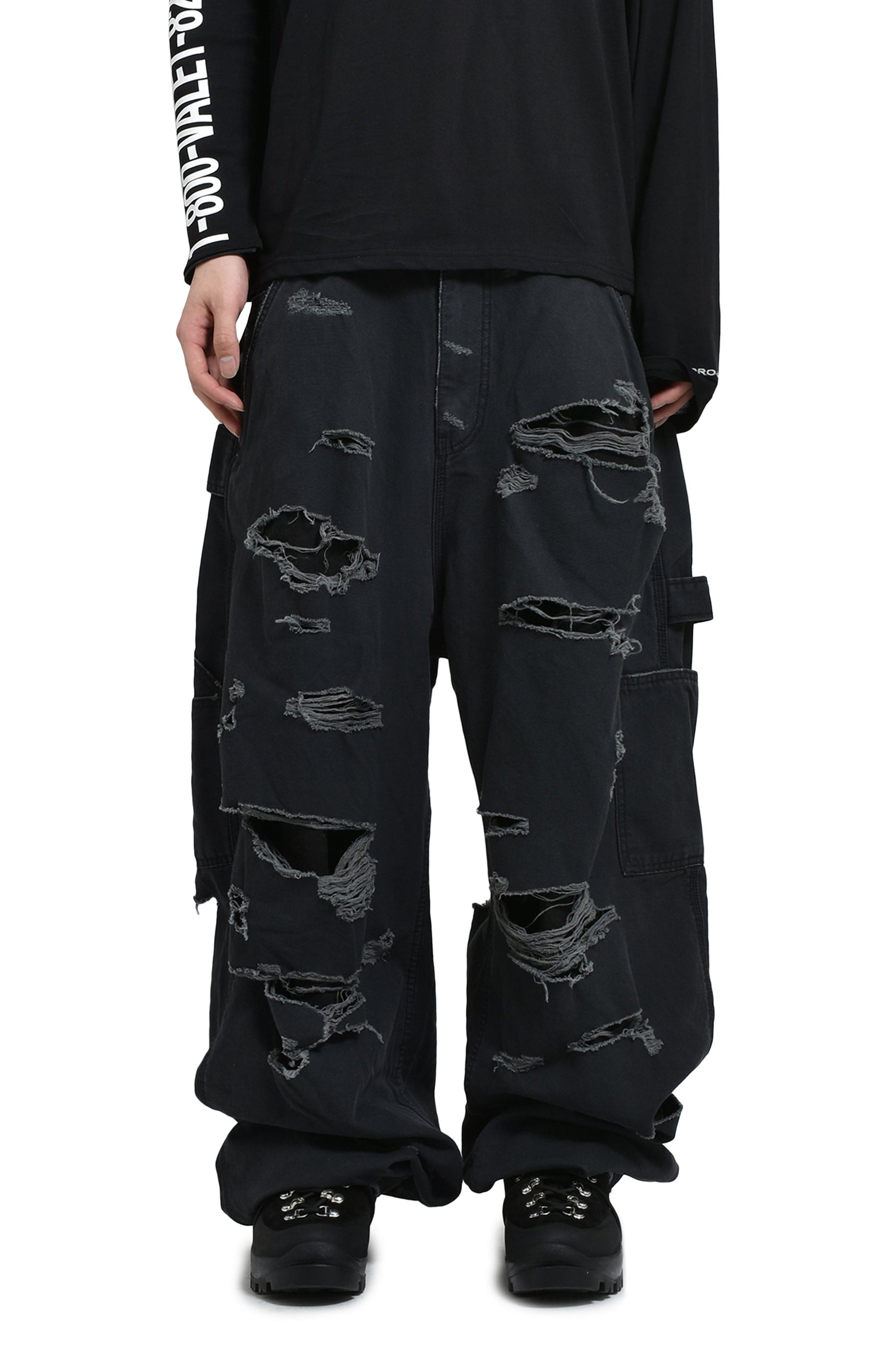 0693-1_8cfde22b-9ffd-4421-8596