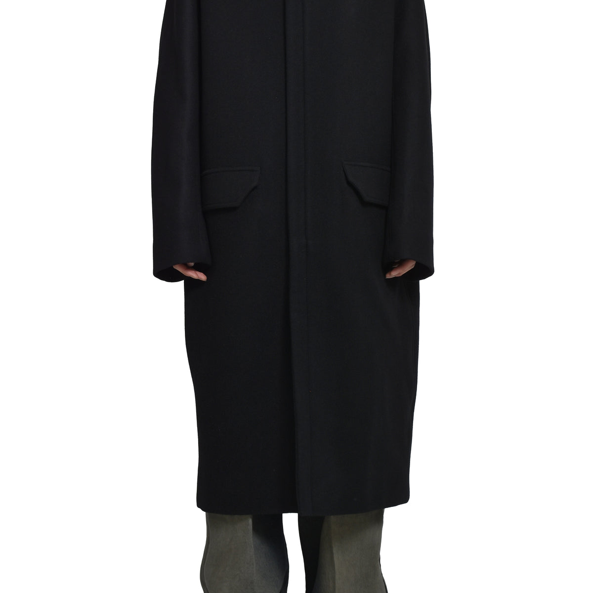 0623-1_db04decc-f07c-42f1-94a3