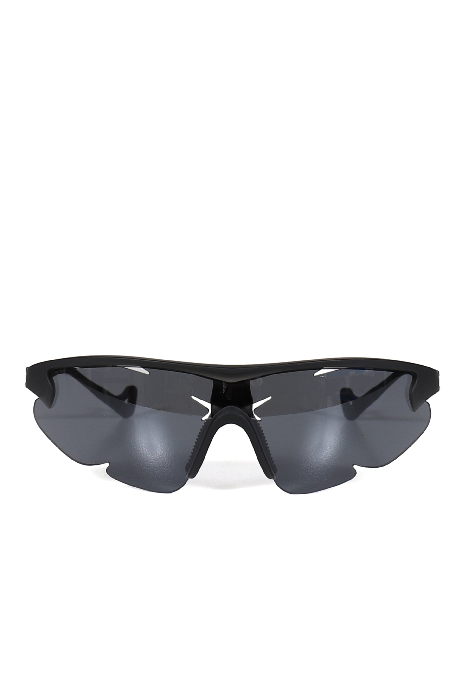 POST ARCHIVE FACTION (PAF) | NUBIAN TOKYO 通販