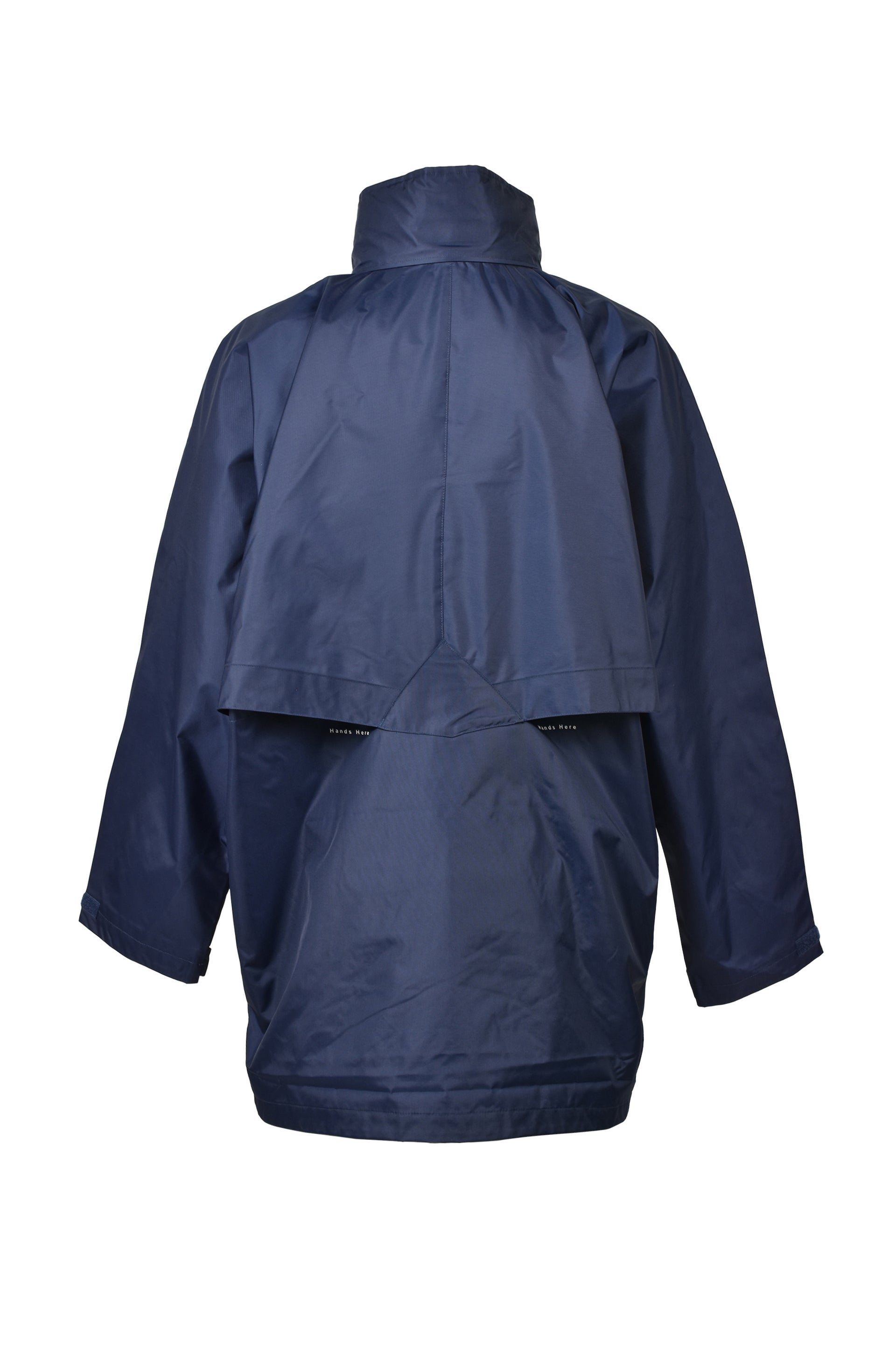 Martine Rose (マーティン ローズ) | NUBIAN TOKYO 通販