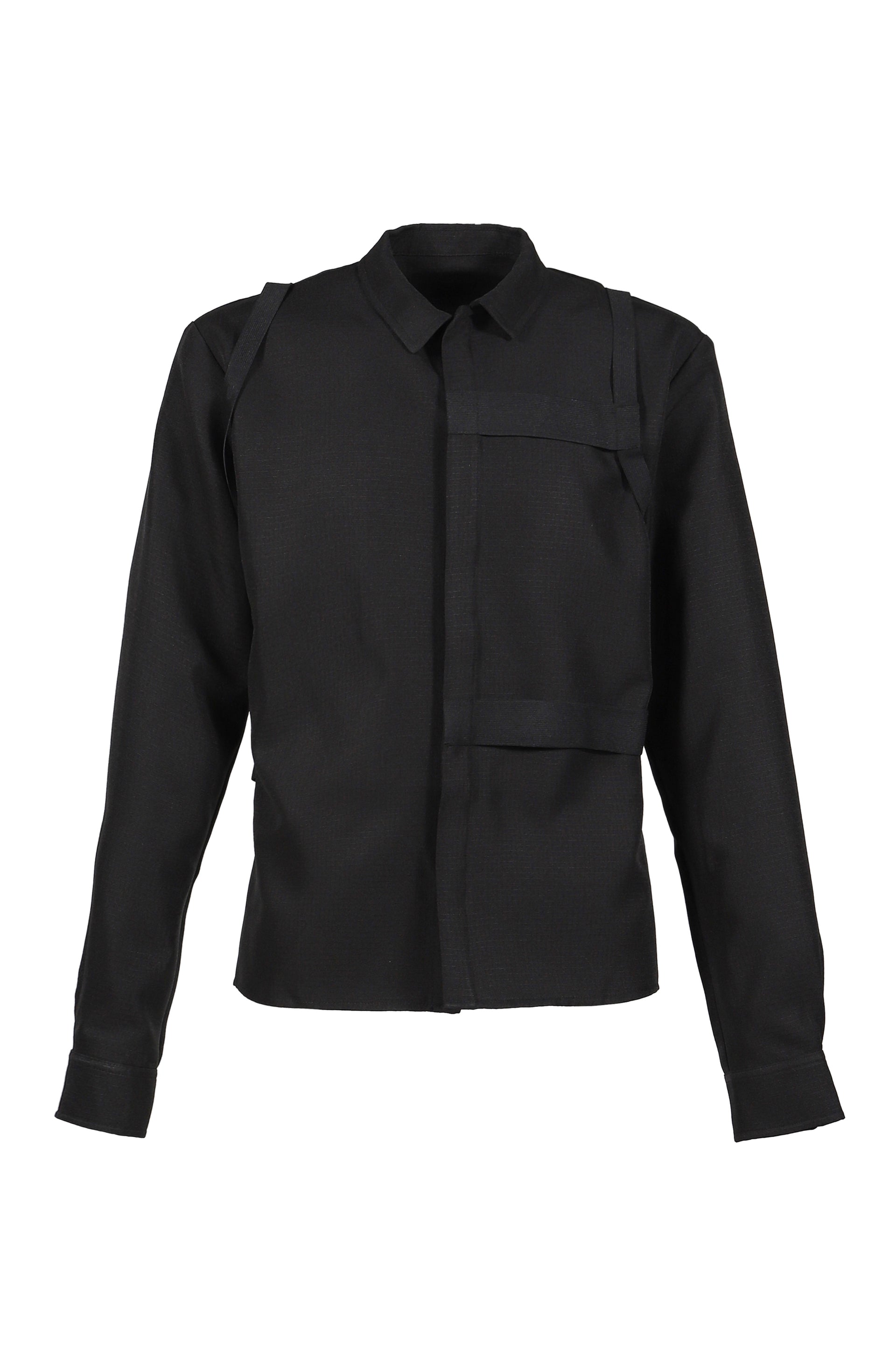 丸さん専用Heliot Emil ヘリオットエミル24aw cashmere HELIOT EMIL