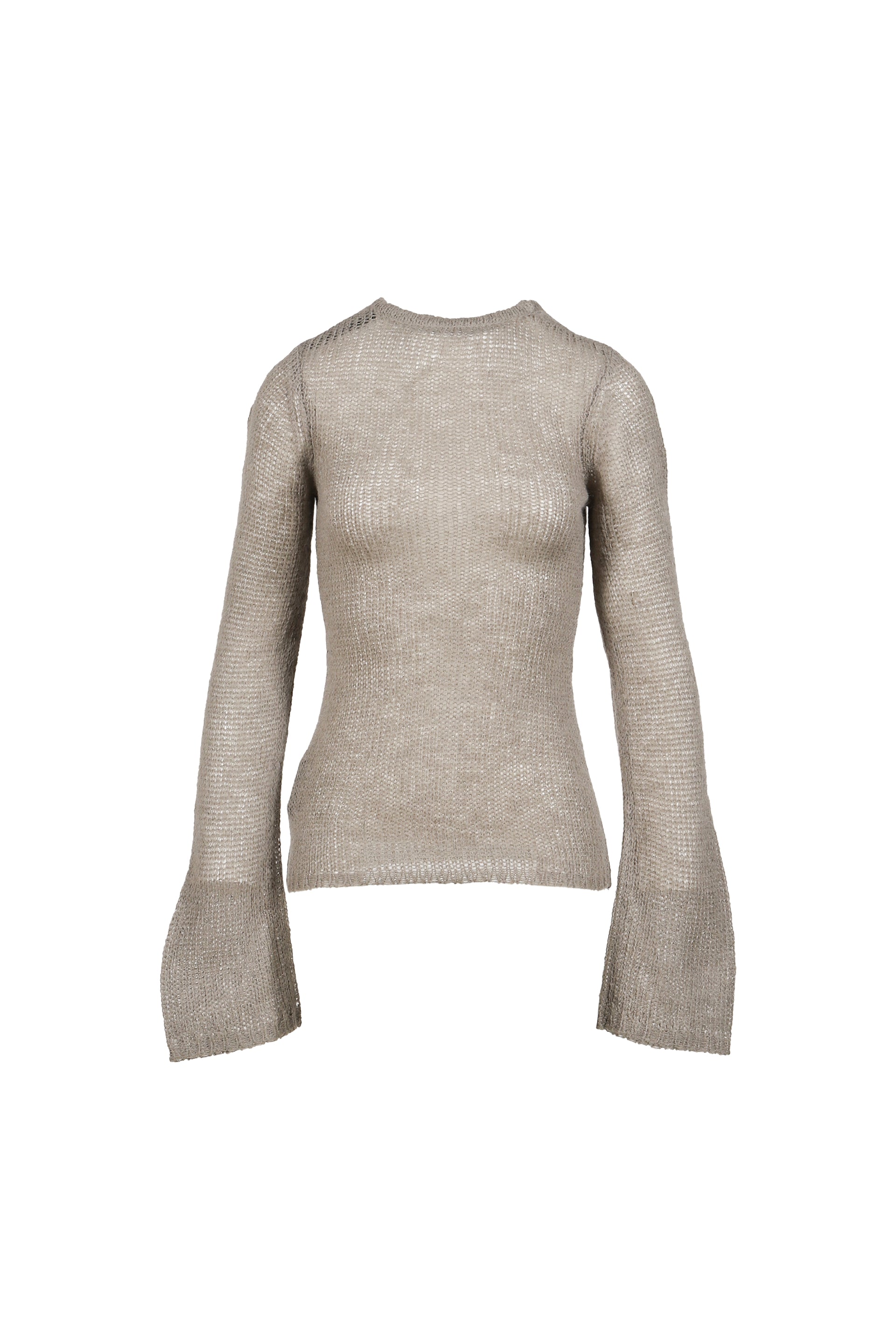 HELIOT EMIL - NUBIAN