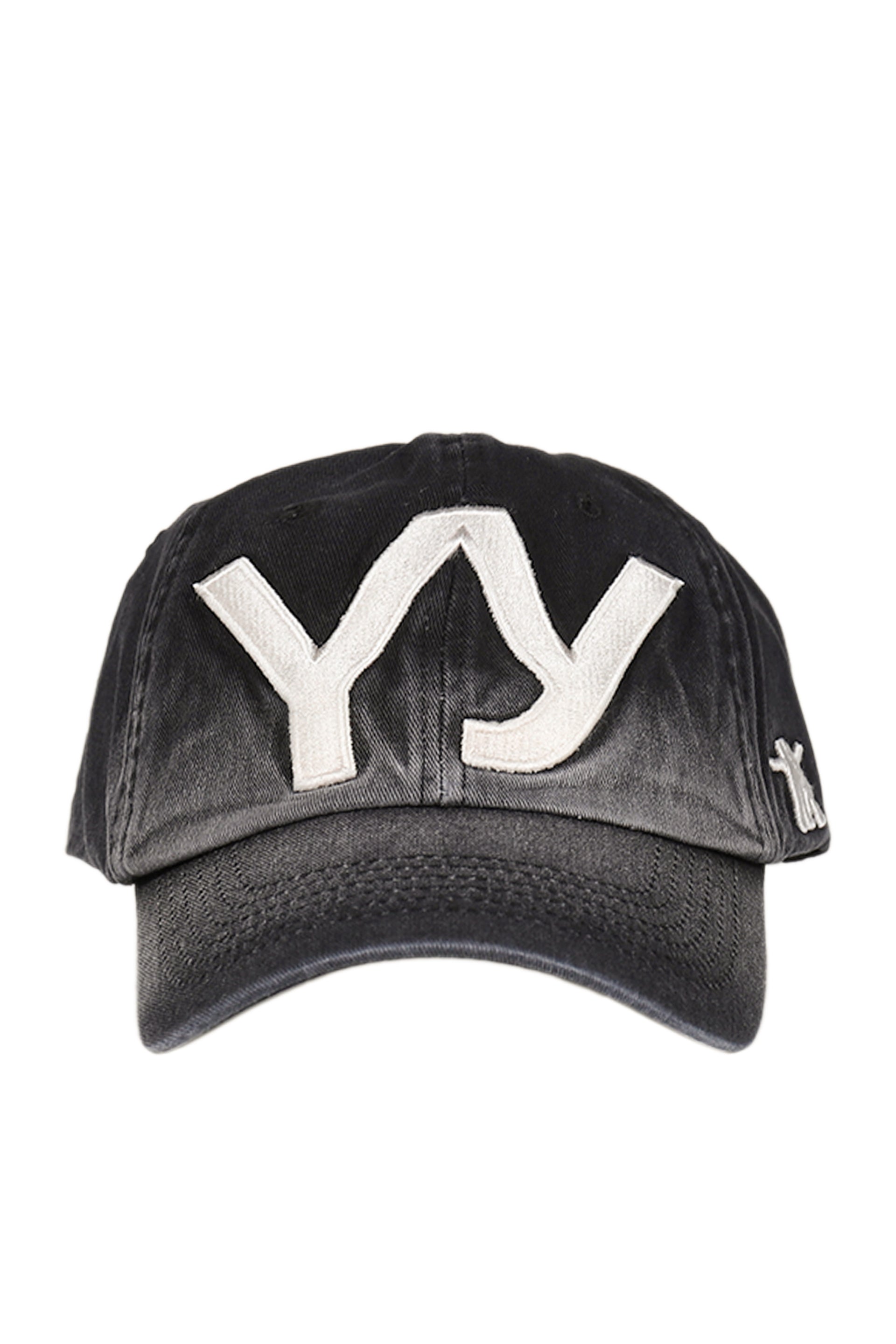 SAINT Mxxxxxx × Hajime Sorayama セントマイケル × 空山基 FW25