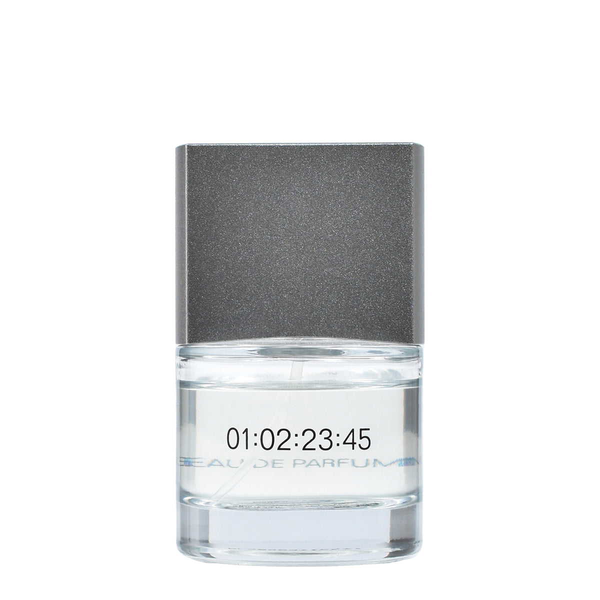 0115-1_fb00500a-3cc9-4103-9f79