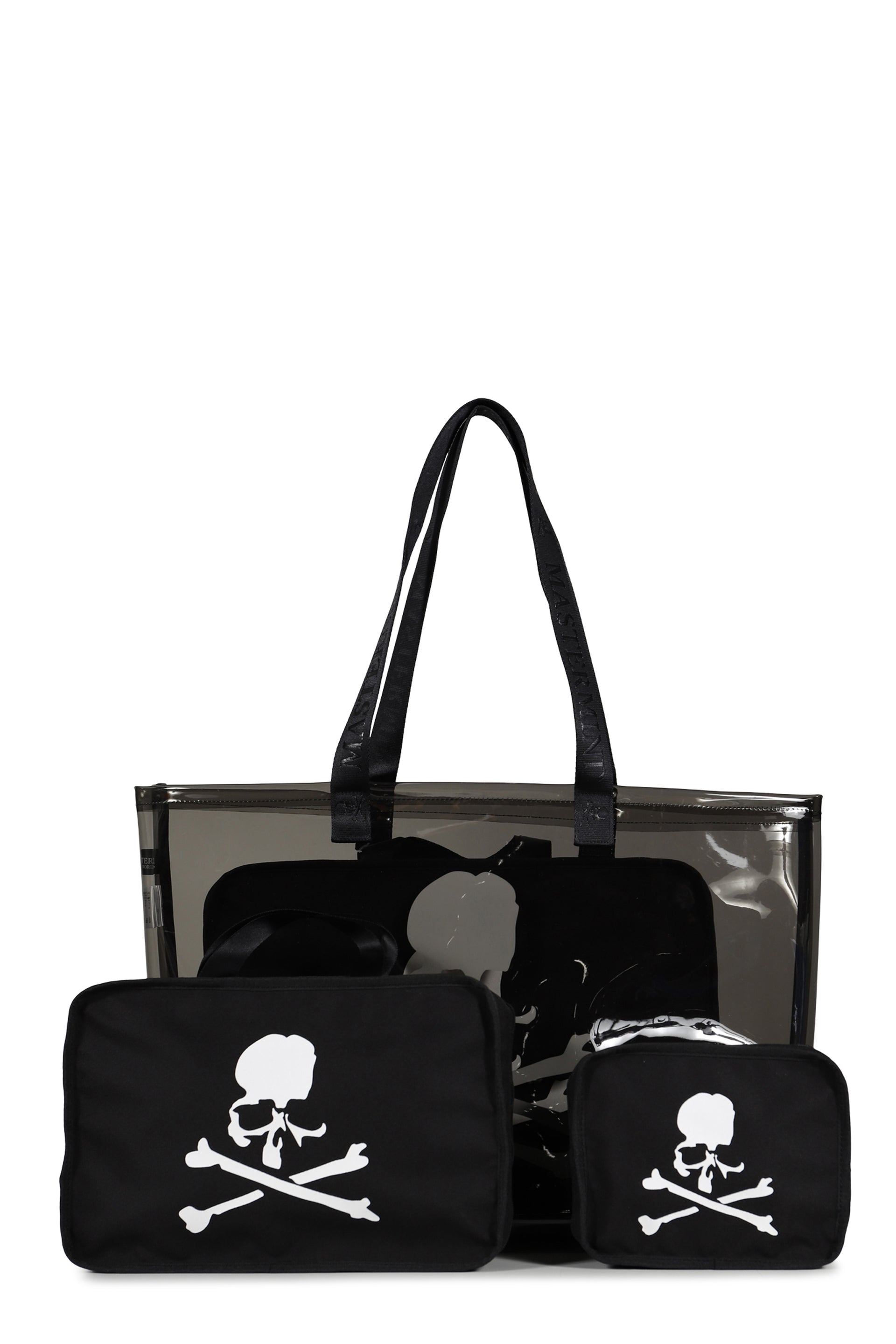 MASTERMIND WORLD(マスターマインド ワールド) | NUBIAN TOKYO 通販