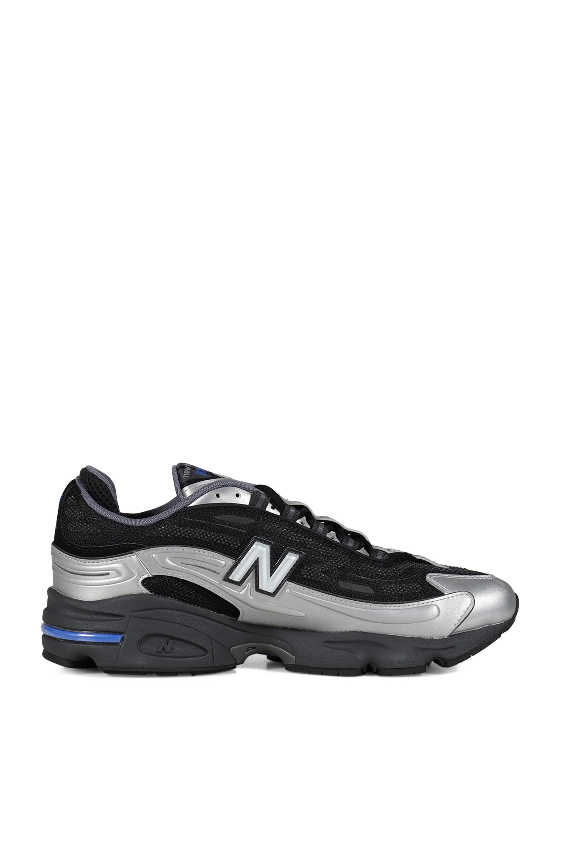Lottery sales New Balance 1906L 