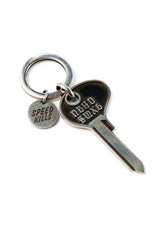 SAINT Mxxxxxx × NEIGHBORHOOD セント マイケル × ネイバーフッド SS25