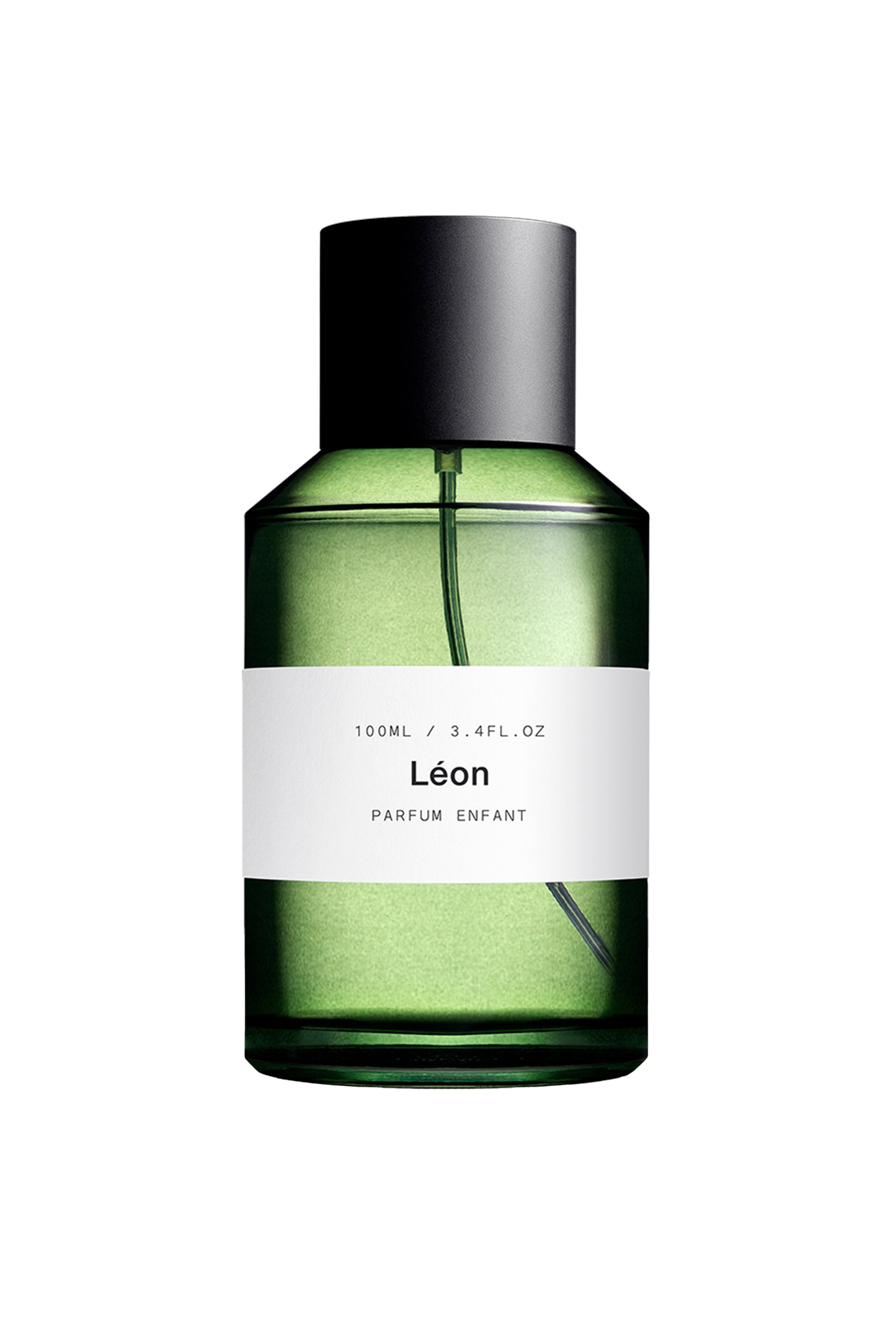 MARIEJEANNE (マリージャンヌ) | NUBIAN TOKYO 通販