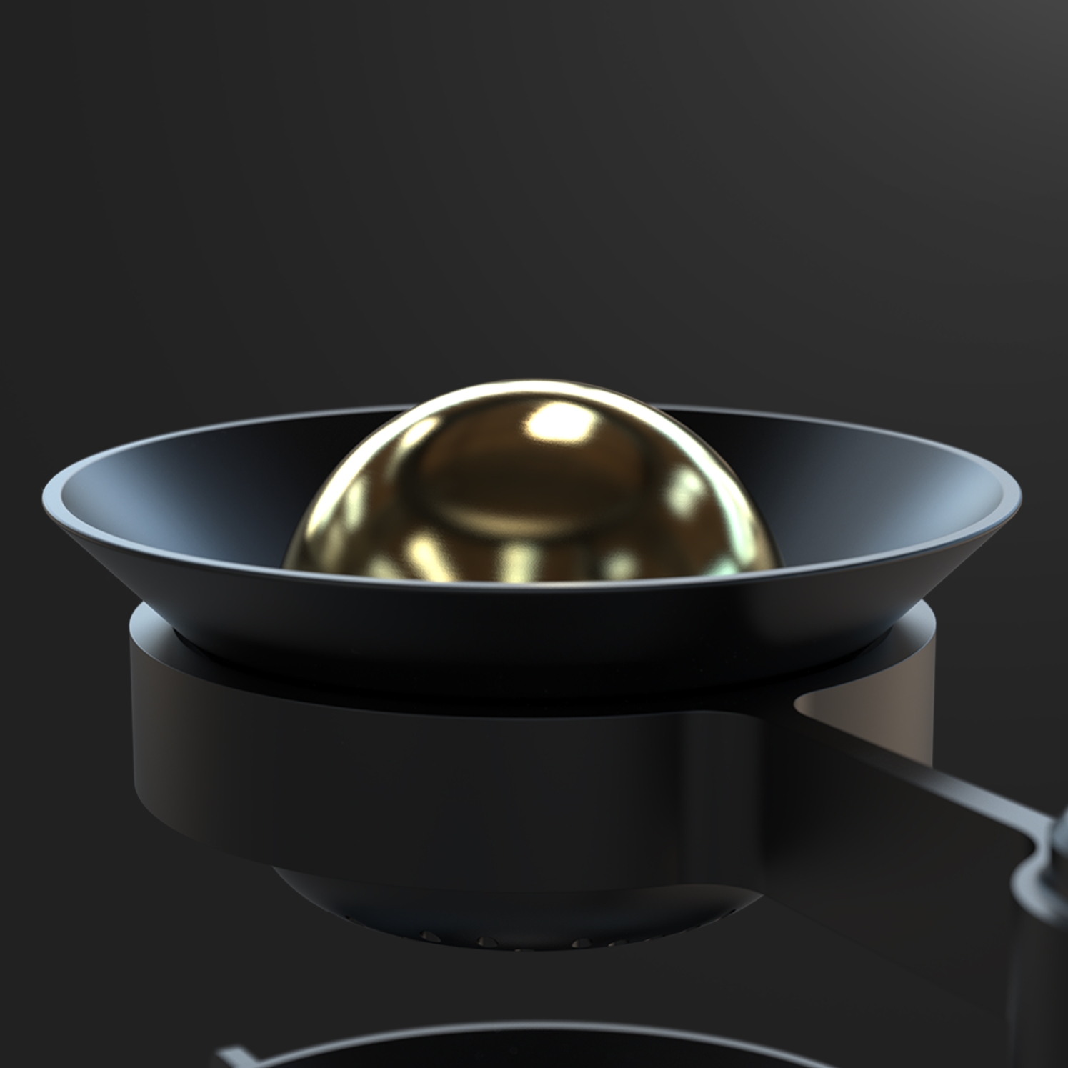 Paragon ∘ Products ∘ Nucleus