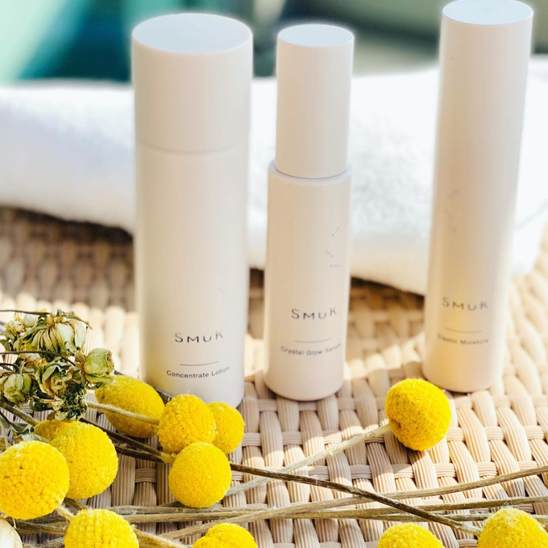 バイオプロジェクトスキンクリエーター/セラムとクリームセット バイオ