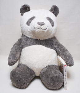 428205fd152f6261cc89e882ef9ff7