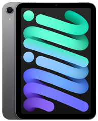 iPad mini (A17 Pro、第7世代) 中古最安値