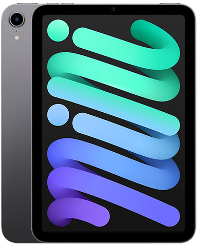 iPad mini (A17 Pro、第7世代) 中古最安値