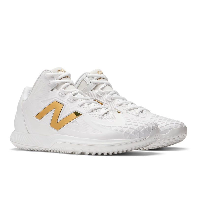 New Balance FuelCell Ohtani 1 Turf Trainer | Nutmeg Sporting Goods