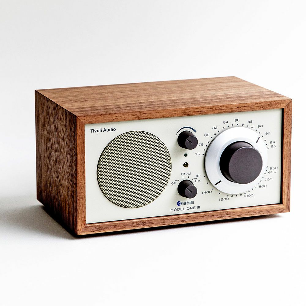 000000000708-org.jpg?t=