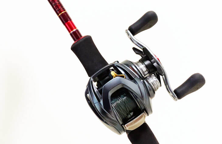 スティーズ A TWの魅力を徹底解説！SV TWとの違いは！？ | 岐阜のバス