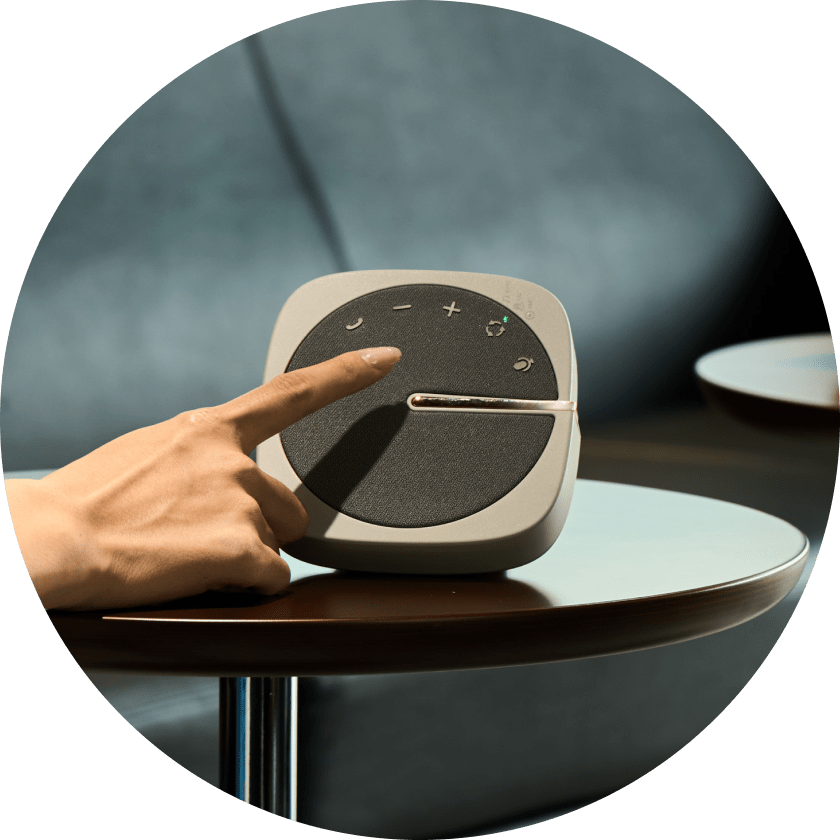 LinkShell | NTTソノリティ株式会社