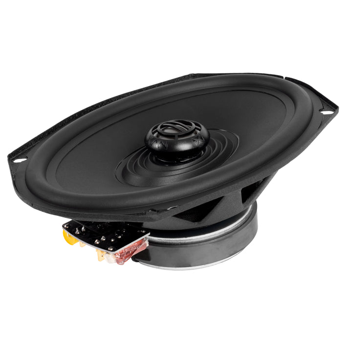 XFHD69L 800W Peak (400W RMS) 6x9