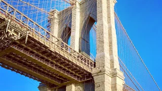 BrooklynBridge-320x180.webp