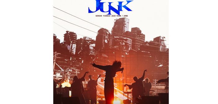 20240819-st-203602-eye2-