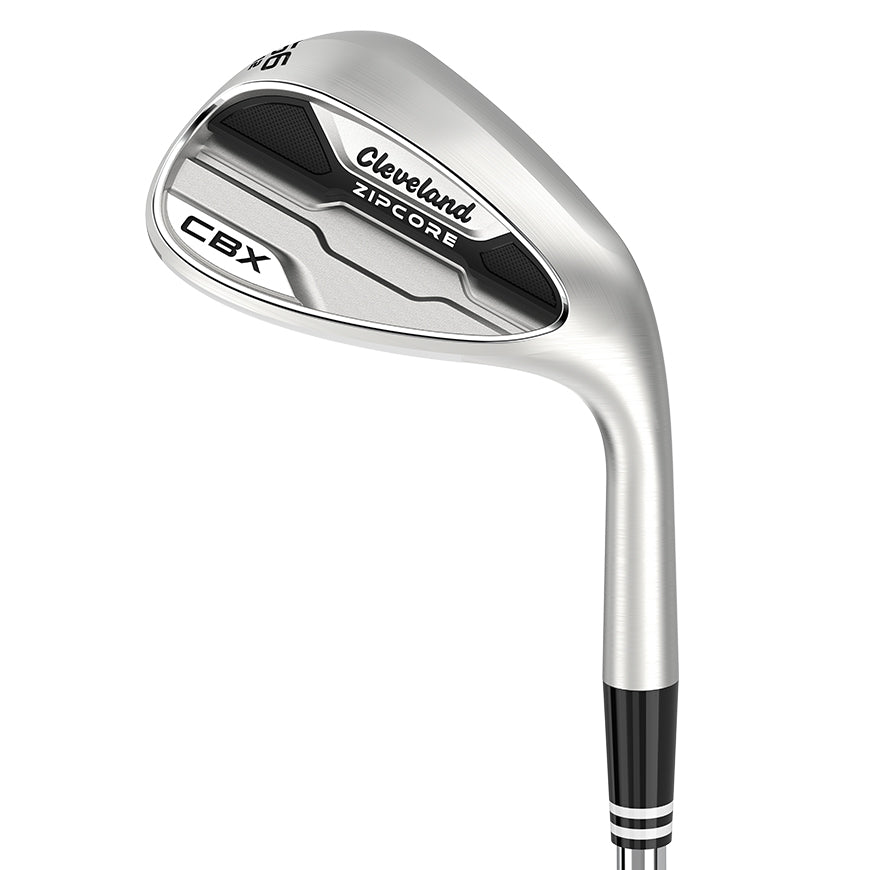 Cleveland CBX Zipcore Graphite Shaft – New York Golf Center