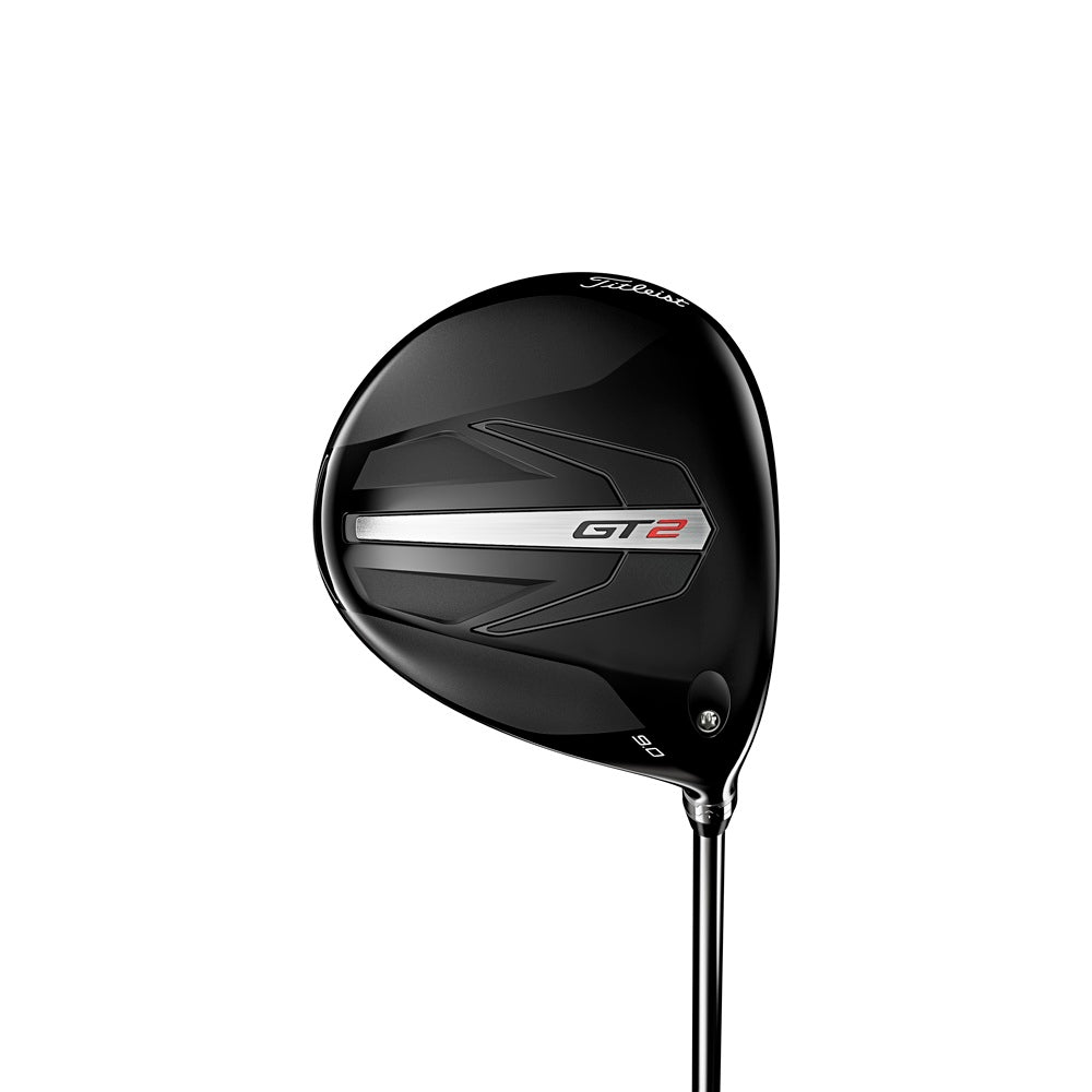 Titleist GT2 Driver – New York Golf Center