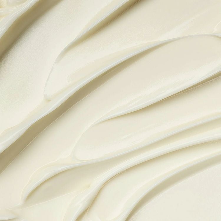 フランキンセンス ハイドレイティングクリーム | ニールズヤード