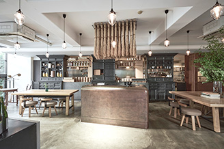 ビューティーバー[プレーン]10本セット（1本プレゼント付） | ニールズ