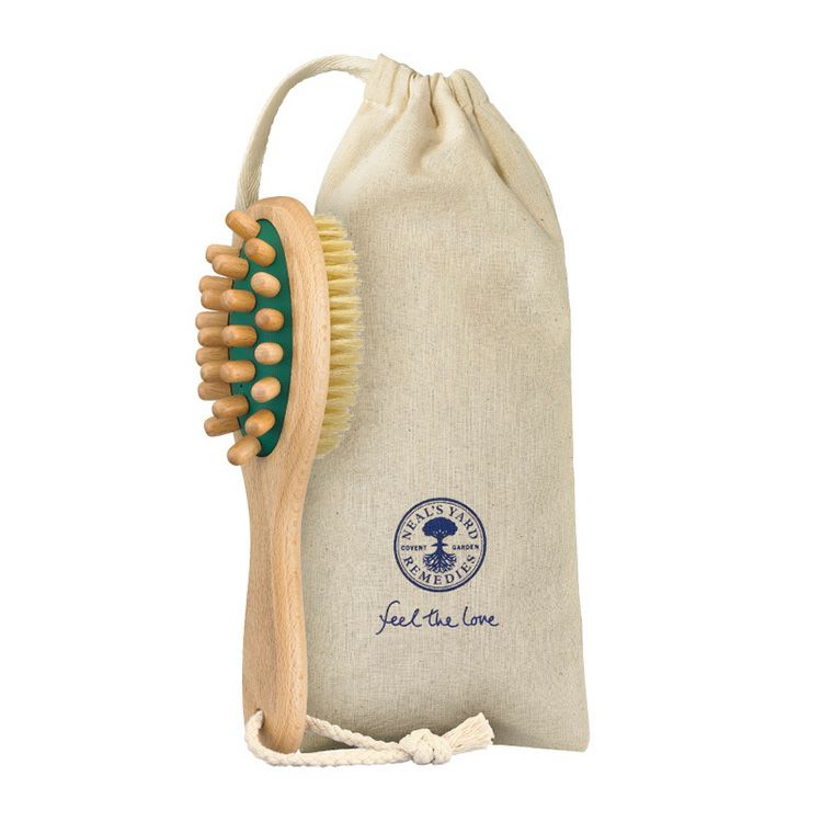 ビューティシルエットセット | ニールズヤード レメディーズ 公式