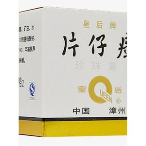 3_bf96af2c-2ee5-4f69-9e2b-