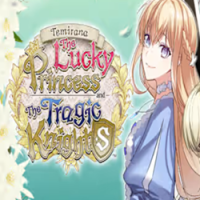 ACA NEOGEO Selection Vol. 8 Switch XCI | NXBrew.net