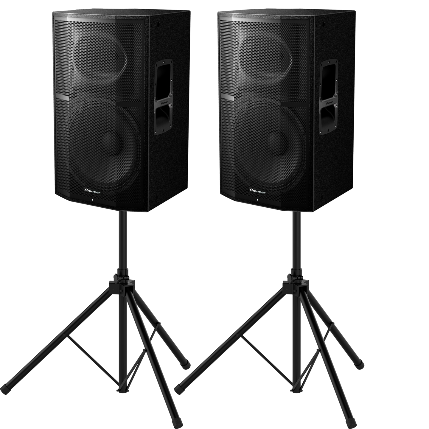 サンプラー SP-404SX | ネクサスミュージック - 全国配送DJ機材レンタル