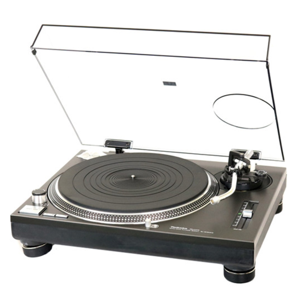 NXT Level Tech – Audio, Lighting and Home Entertainment Equipment