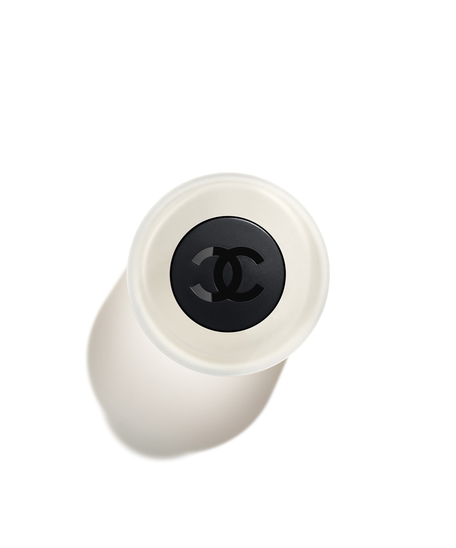 エッセンス ローション N°1 ドゥ シャネル ホリスティック エイジング