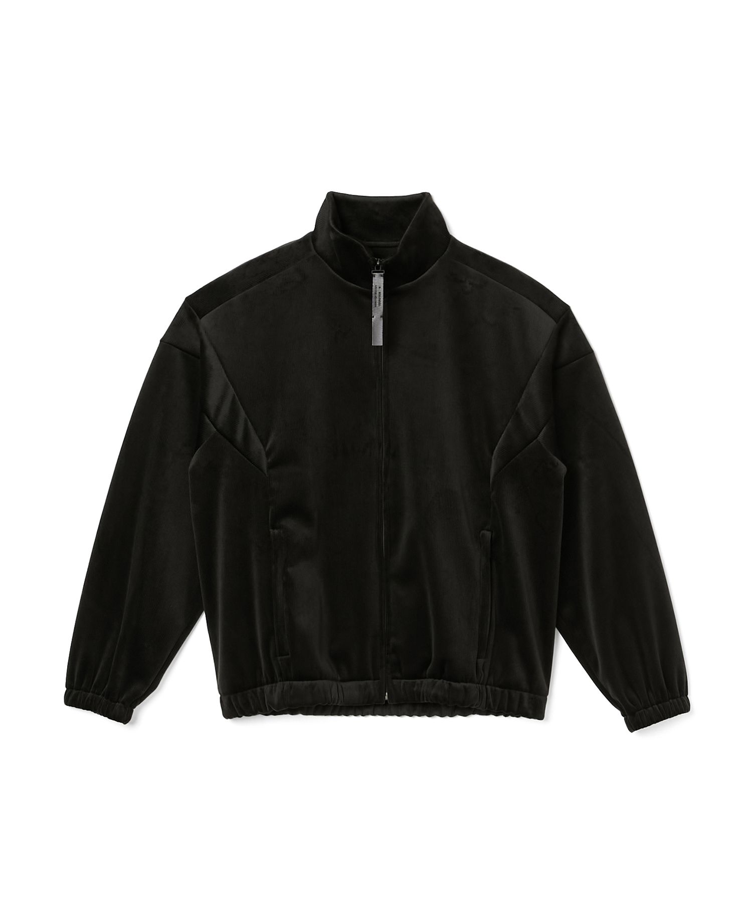 TRACK JACKET N.HOOLYWOOD COMPILE│N-HOOLYWOOD.COM