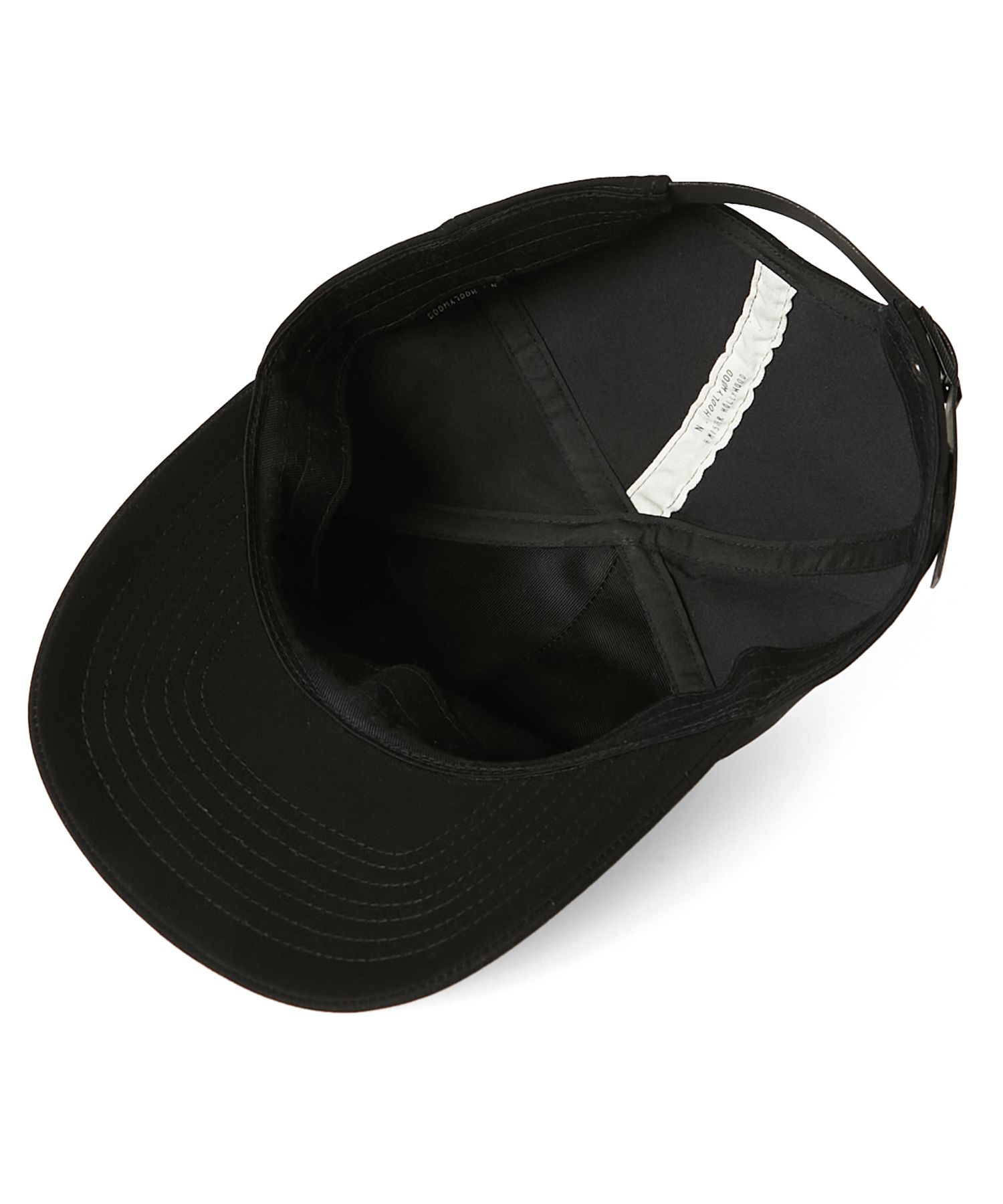 CAP N.HOOLYWOOD COMPILE│N-HOOLYWOOD.COM