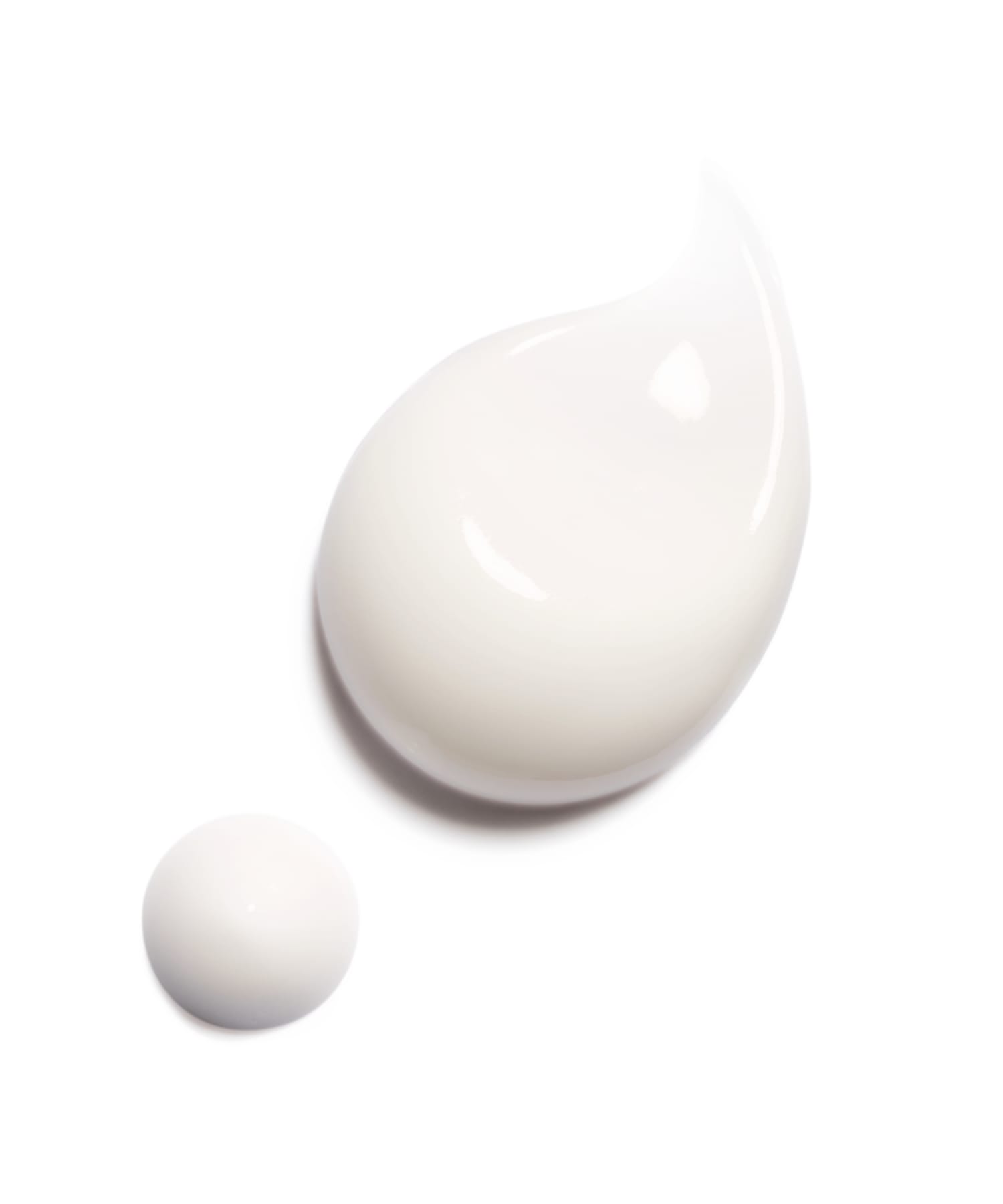 ココ マドモアゼル シルキー ボディ クリーム 150g（ボディケア/ボディ