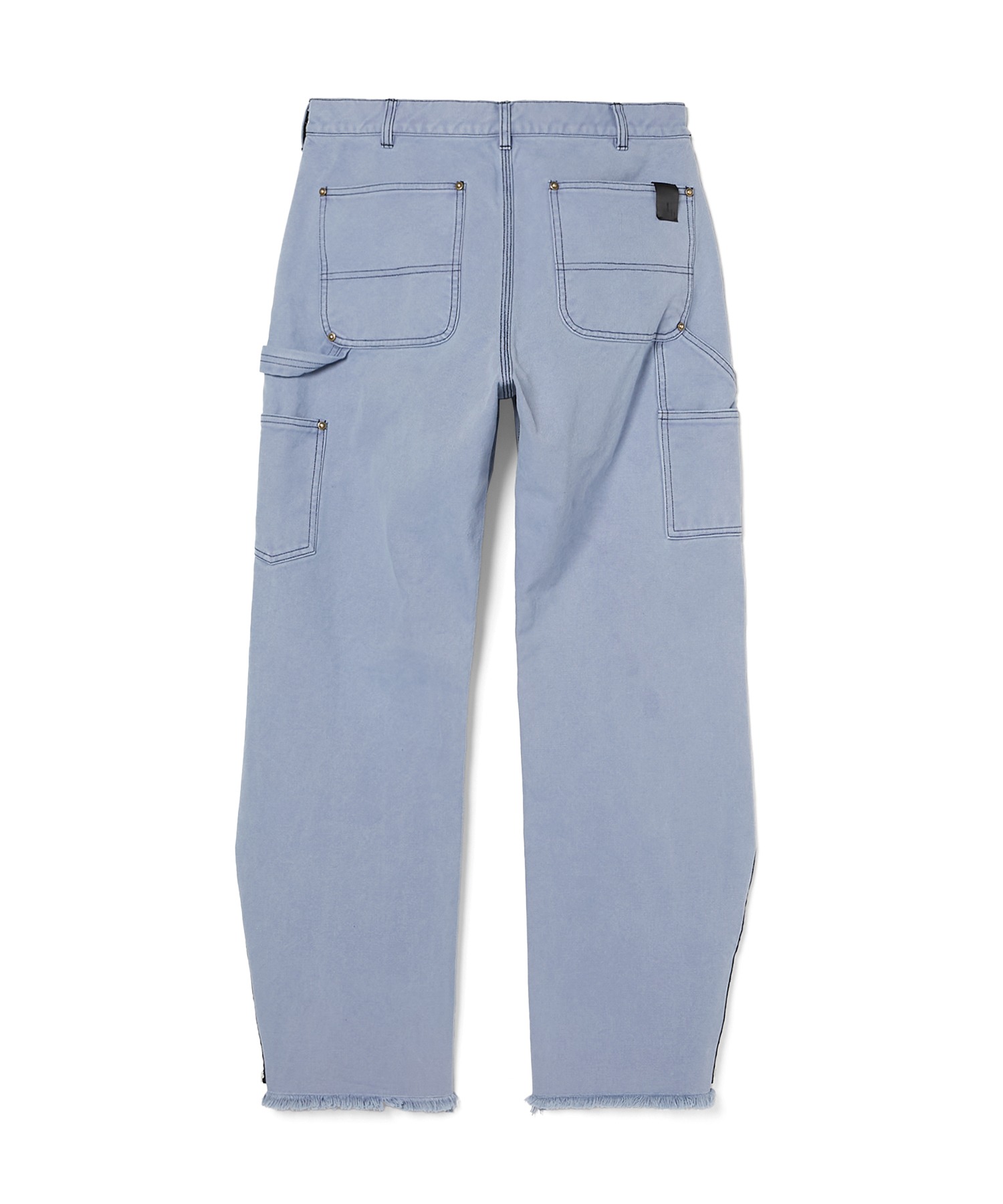 WORK PANTS N.HOOLYWOOD COMPILE│N-HOOLYWOOD.COM