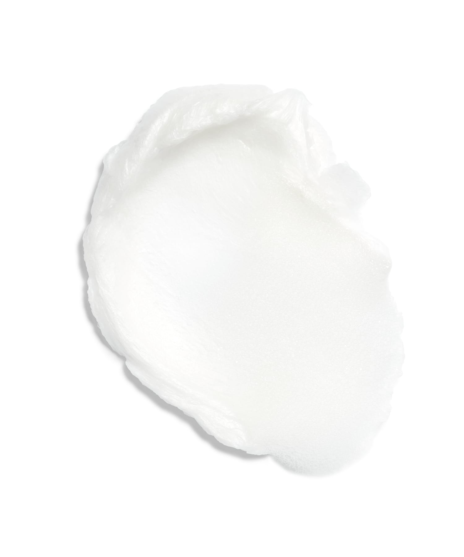 エクラ プルミエ フォーム クレンザー ブライトニング 洗顔フォーム