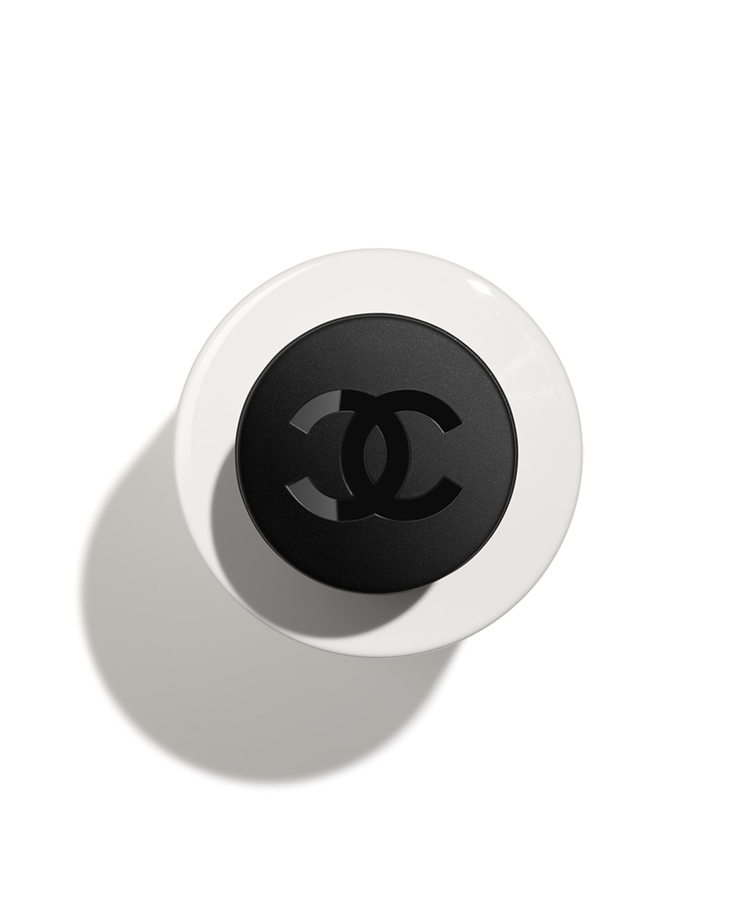 カレンデュラ⭐︎さま】新品未使用CHANEL洗顔セット カレンデュラ