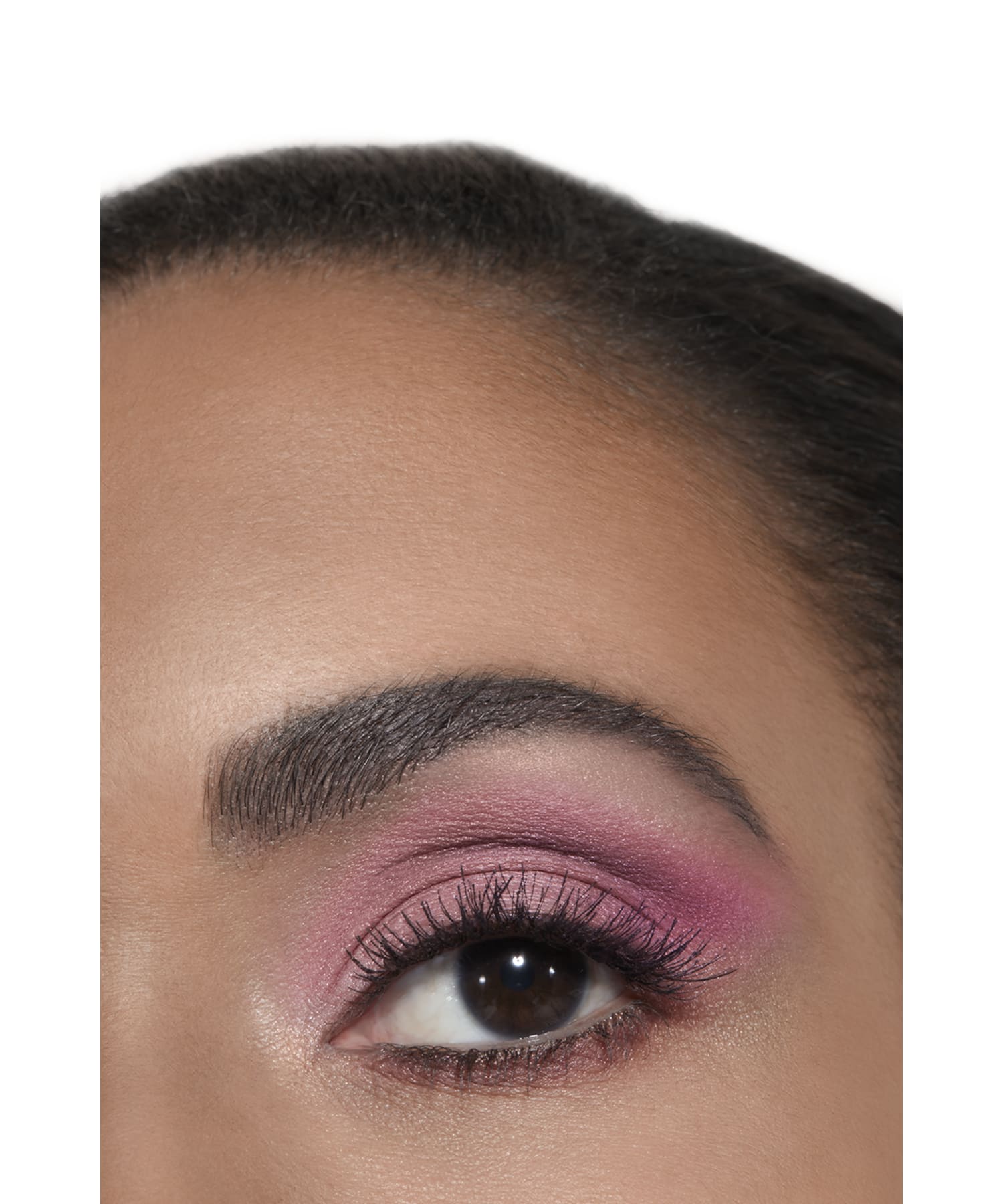 ルージュ ヌワール コンフィダンス アイ＆チークカラー パレット（アイ