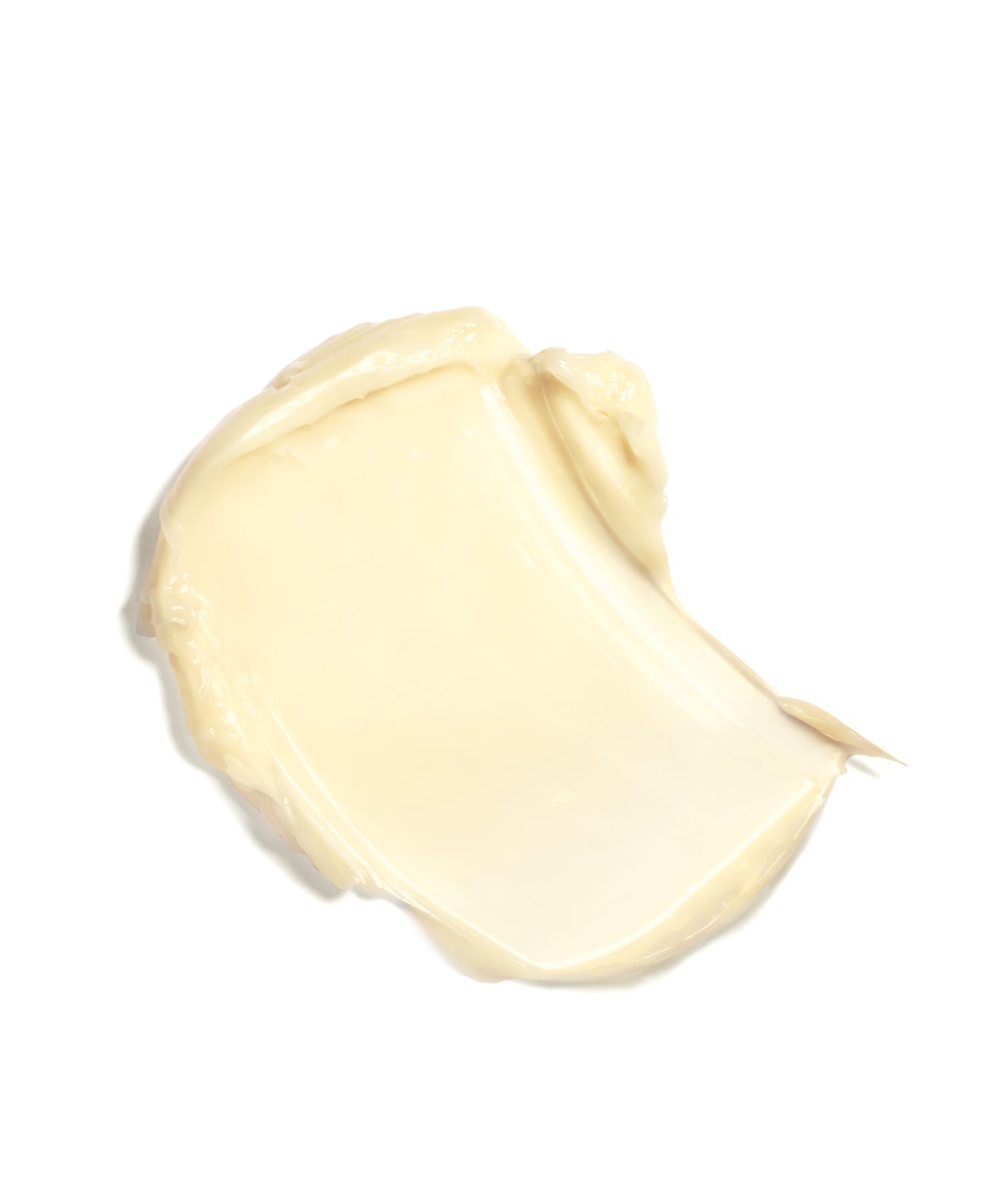 サブリマージュ ル ボーム プレミアム エモリエント クリーム（肌に