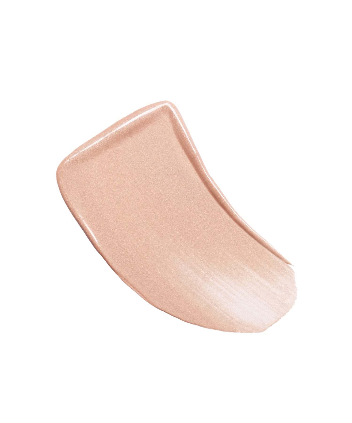 スキン エンハンサー N°1 ドゥ シャネル エナジー アップ プライマー