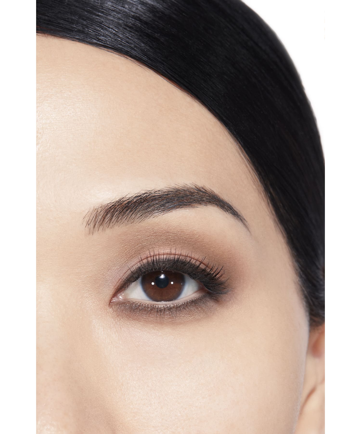 レ キャトル オンブル 4色アイシャドウ（マルチ エフェクト）（アイ