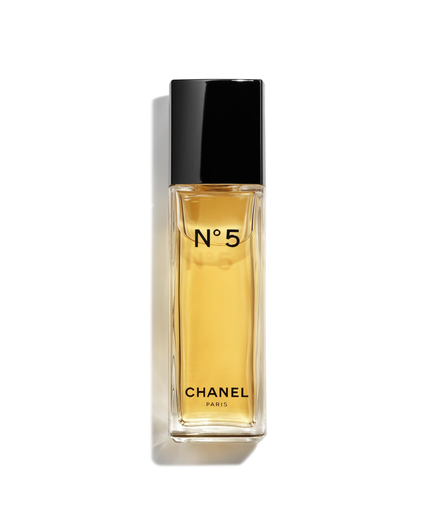 CHANEL シャネル No5 EDT 100ml ヴァポリザター /同60 シャネル CHANEL